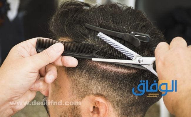 أفضل حلاقة للشعر | للرجال لعام 2026 أفضل حلاقة للشعر
