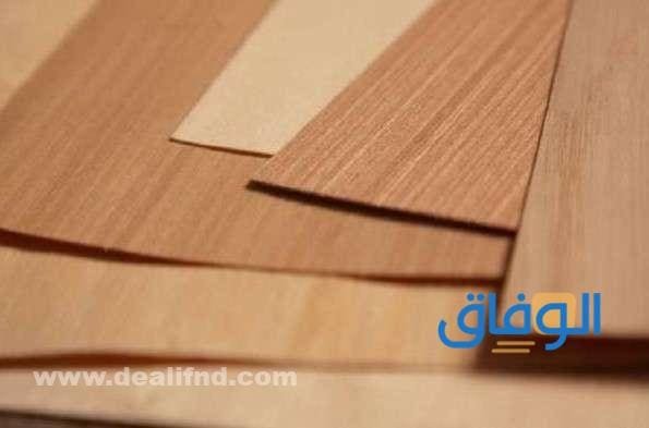 كم (سعر لوح الابلكاش) في مصر والسعودية 2024