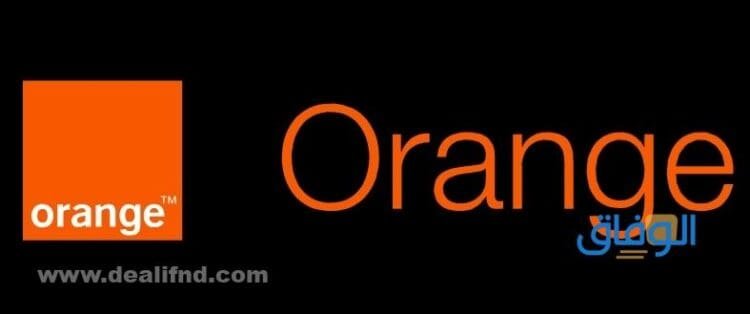 05 خطوات الغاء خدمة غوريلا فيت | في دقيقة