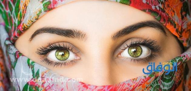 عبارات جميلة ورقيقة وصف المرأة بكلمتين 2024
