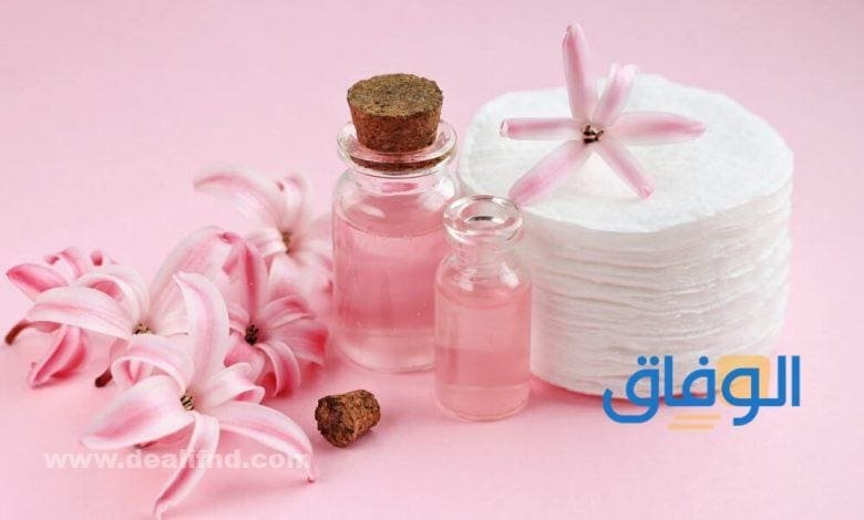 افضل +06 أنواع من غسول مهبلي للعرايس | واشهرهم