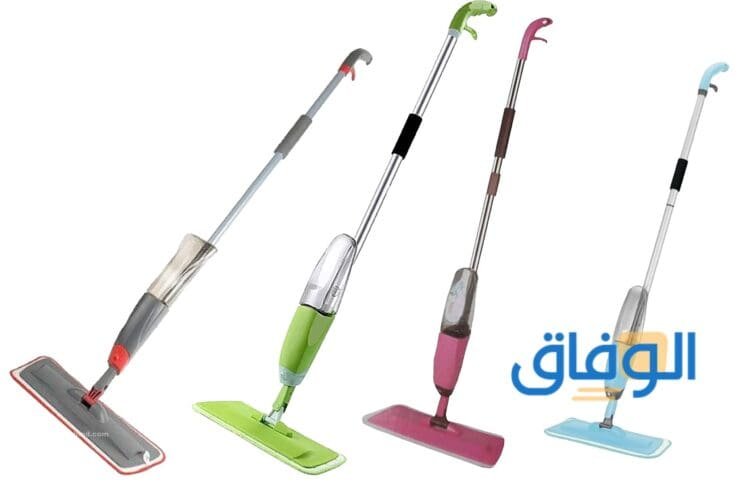 افضل ممسحة للسيراميك