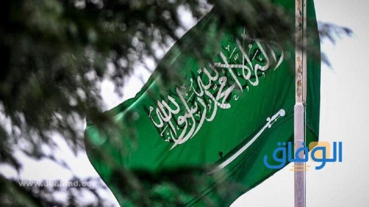 نظام نقل الكفالة الجديد