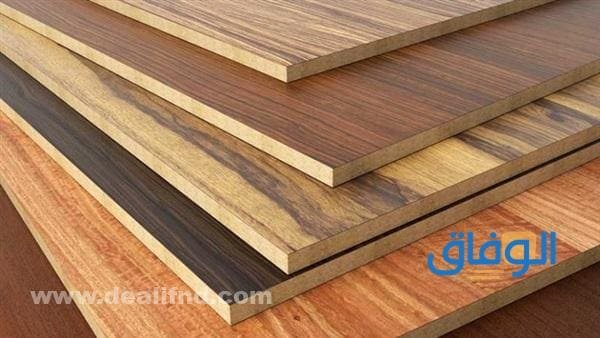 كم (سعر لوح الابلكاش) في مصر والسعودية 2024 سعر لوح الابلكاش