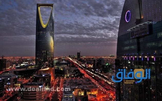 صور المملكة العربية السعودية +10 صور منوعة وجديدة صور المملكة العربية السعودية