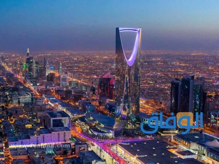 صور المملكة العربية السعودية +10 صور منوعة وجديدة صور المملكة العربية السعودية