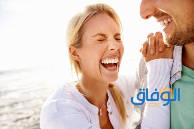 نكت مضحكة جداً مصرية