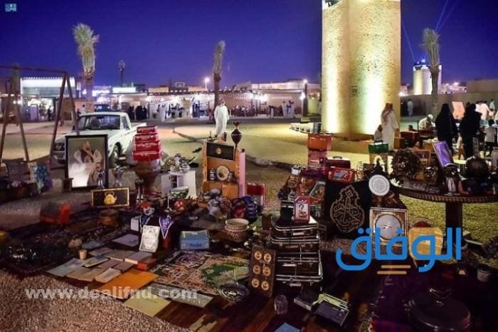 حجز قرية زمان | 04 خطوات سريعة للحجز حجز قرية زمان