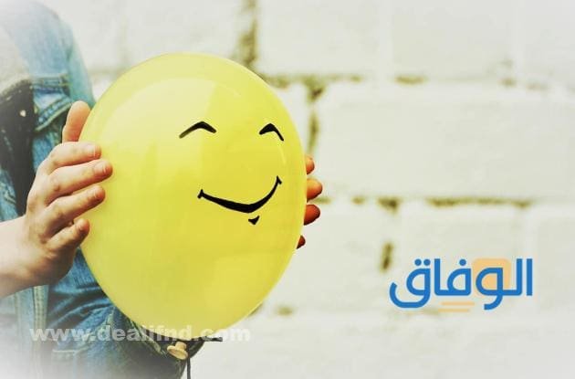 أسئلة تافهة ومضحكة 2024 | أكثر +240 منوع وجديد