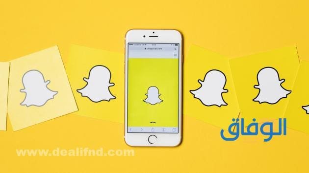 +200 | أجمل وأجدد "اسم سناب للشهره" 2024 اسم سناب للشهره