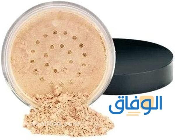 افضل لوس باودر +05 وكيفية اختيار المناسب منها للبشرة؟