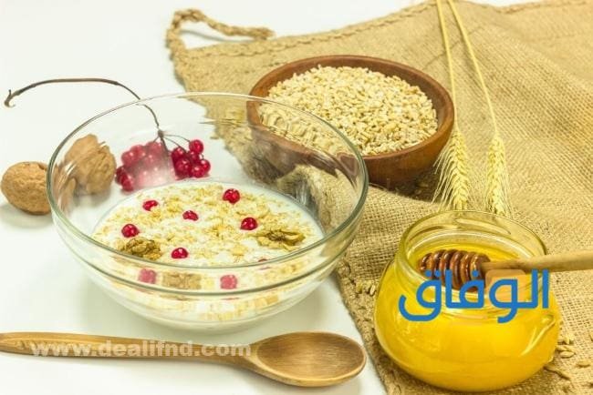 فوائد التلبينة للنساء ؟ وما مكوناتها وطريقة تحضيرها فوائد التلبينة للنساء