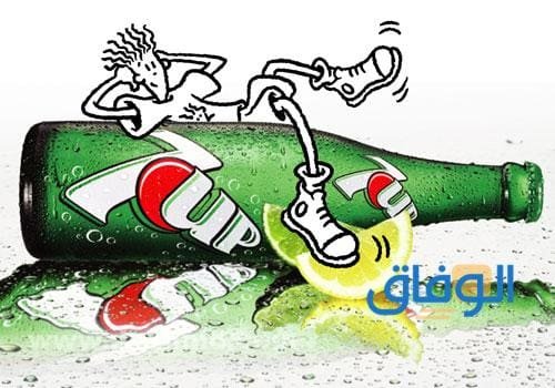 اضرار السفن اب +12 ؟ وسبب تسميته