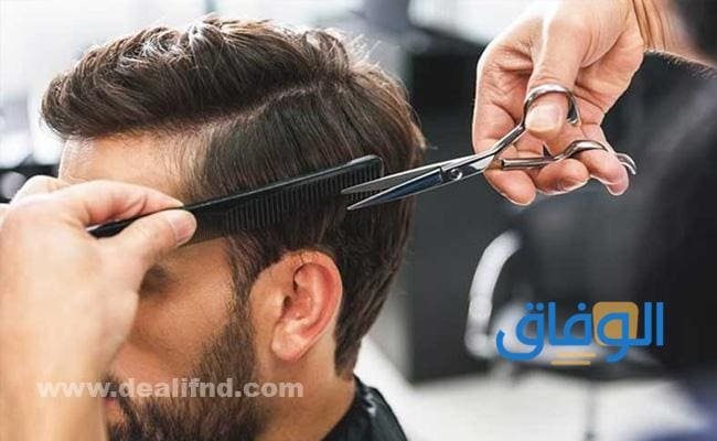 أفضل حلاقة للشعر | للرجال لعام 2026 أفضل حلاقة للشعر