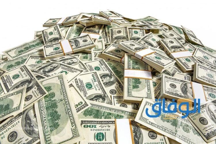 تفسير حليم الفلوس في المنام | تأويل لابن سيرين
