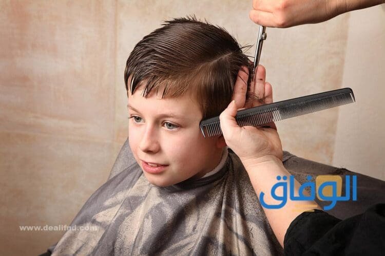 أفضل حلاقة للشعر | للرجال لعام 2024