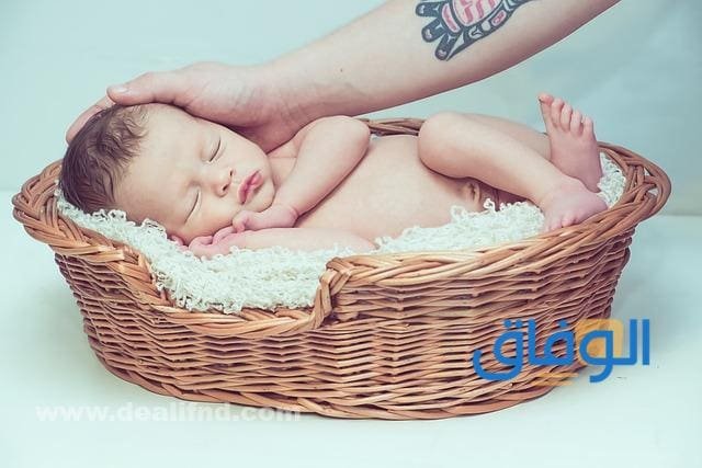 اسماء عربية اصيلة قديمة