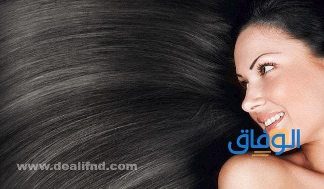 كريمات تنعيم الشعر | أفضل +07 أنواع كريمات تنعيم الشعر