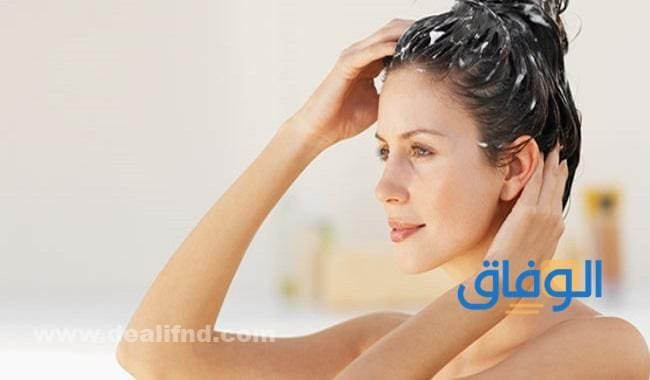 كريمات تنعيم الشعر | أفضل +07 أنواع كريمات تنعيم الشعر