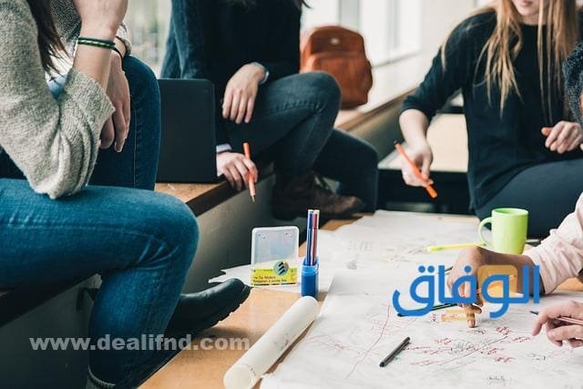 أفضل تخصصات شعبة علوم تجريبية | وأهميتها 2024