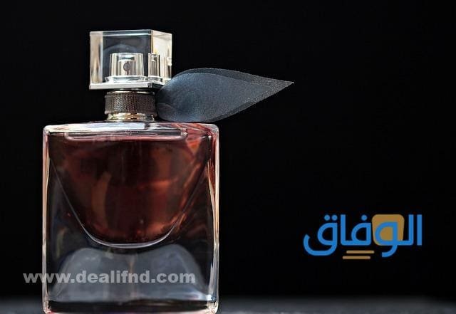 أفضل +33 اسماء عطور نسائية بالعربي | مميزة جدا