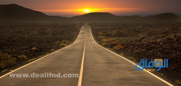 أقوال عن الحياة الصعبة