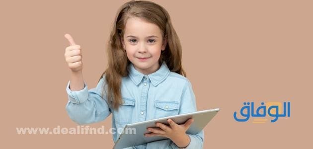 اسماء بنات اجنبية | قائمة أسامي أجنبية وتركية