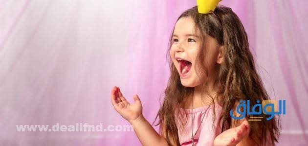 باقة من اسماء بنات فخمة أميرات : لهذا العام