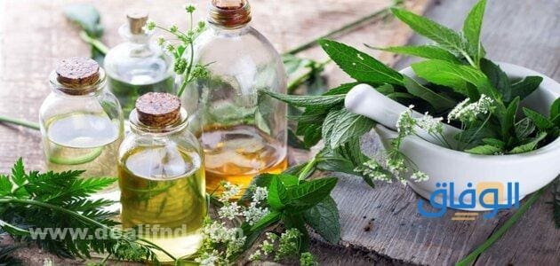 اقوى مهدئ للأعصاب طبيعي، أفضل 9 مشروبات اقوى مهدئ للأعصاب طبيعي ـ موقع الوفاق
