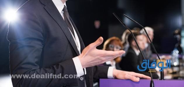 +10 خطبه محفليه عن الام والصداقة والمعلم خطبه محفليه