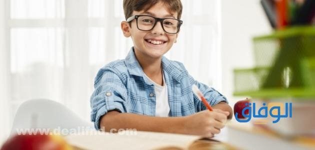 أجمل +88 دعاء للطلاب قبل الامتحانات