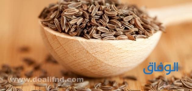 +08 فوائد الكمون للتخسيس | وطريقة عمله طريقة عمل الكمون للتخسيس