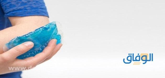 مرهم لعلاج الكدمات الزرقاء، أفضل 10 ـ موقع الوفاق مرهم لعلاج الكدمات الزرقاء