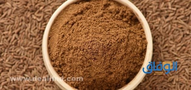 +08 فوائد الكمون للتخسيس | وطريقة عمله يعزز قدرة الجسم على حرق الدهون