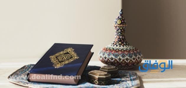 200+ عبارات دينيه | جميلة وراقية 2026 عبارات دينيه قصيرة