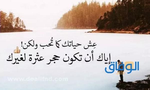 عبارات راقية رائعة +150 جديدة ومميزة 2024
