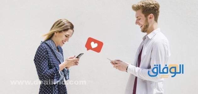 أروع كلام رومانسي خطير للزوجة/ الحبيبة 2024