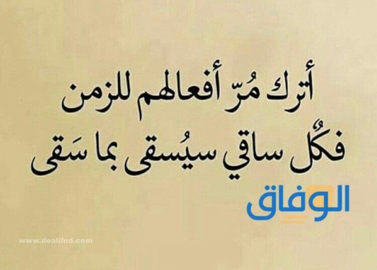 عبارات راقية رائعة +150 جديدة ومميزة 2026 عبارات راقية