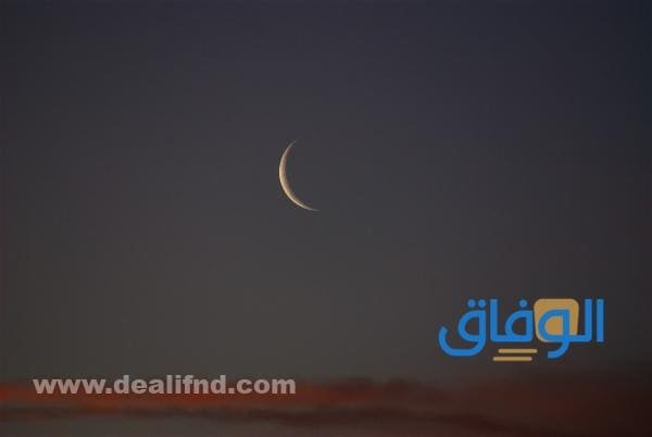 أروع خلفيات الهلال فخمه | وجميلة 2024 خلفيات هلال رائعة