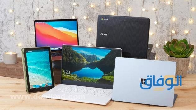 ارخص لاب توب في جرير 2024 ارخص لاب توب في جرير