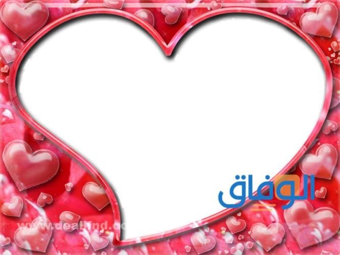 براويز اطارات للكتابة