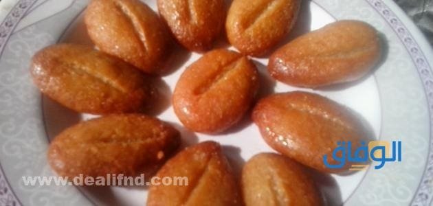رموش الست