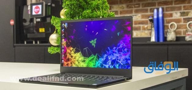أسعار ارخص لاب توب في العالم 2024