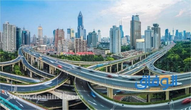 العمل في رواندا