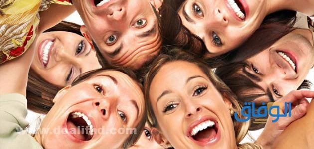 +400 أقوى نكت مصرية | 2024 تموت من الضحك