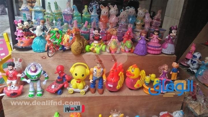 صور فوانيس رمضان +30 أجمل صور فوانيس رمضان 2024