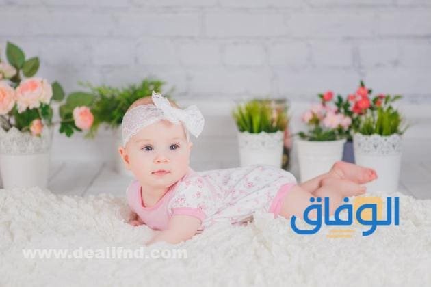 اسماء سعودية غريبة جداً | +150 اسم جديد ومنوع