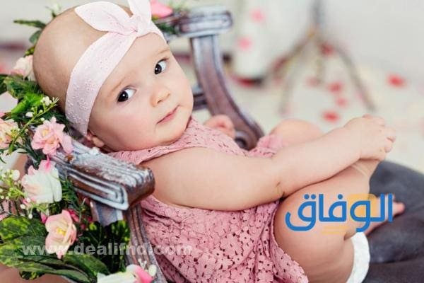 اسماء سعودية فخمة جديدة | +120 اسم فخم ومعناه