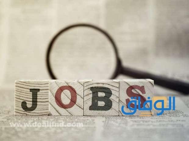 وظائف في بيروت