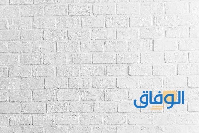صور 160+ خلفيه تصميم | جديدة ومنوعة 2024